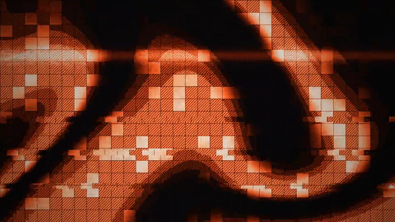Fragment Lock, Genesis Signal